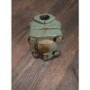 Vickers Vane Pump V214 5 1a 12 S214 Lh #1 small image