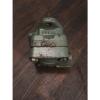 Vickers Vane Pump V214 5 1a 12 S214 Lh #2 small image