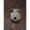 Vickers Vane Pump V214 5 1a 12 S214 Lh #3 small image