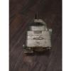 Vickers Vane Pump V214 5 1a 12 S214 Lh #4 small image