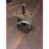Vickers Vane Pump V214 5 1a 12 S214 Lh #5 small image