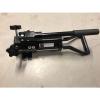 EQUALIZER HP350D HYDRAULIC HAND PUMP #2 small image