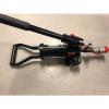 EQUALIZER HP350S HYDRAULIC HAND PUMP #1 small image