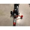 EQUALIZER HP350S HYDRAULIC HAND PUMP #2 small image