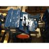 Vickers Hydraulic Pumps #3 small image
