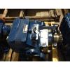 Vickers Hydraulic Pumps #5 small image