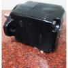 YUKEN Hydraulics Vane Pump HPV - 2M #2 small image