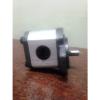 YUKEN Hydraulics Gear Pump PG1-093-S-1-P-B-R #4 small image