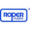 Roper Pump Coupling Kit - N47-64 #1 small image