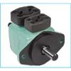 YUKEN Series Industrial Single Vane Pumps - PVR150 - 170