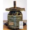 1 USED HPI 254-1620NB HYDRAULIC PUMP ***MAKE OFFER*** #1 small image