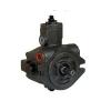 YUKEN Variable Displacement Industrial Vane Pump 12-70-20-H-14 #1 small image