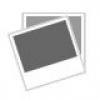 BOSCH 21-PC BLACK OXIDE TWIST DRILL BIT SET WITH CASE NEW #3 small image
