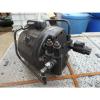 JCB 3CX/4CX Rexroth Hydraulic pumps P/N 332/G5722