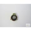 Komatsu Breather Assy Part Number 17A-60-11310 #2 small image