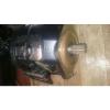 jcb 3cx/4cx hydraulic pumps rexroth variable flow pumps 332/g5722 #3 small image