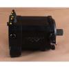 New MMF63-01 Linde Hydraulic Motor #1 small image
