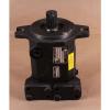 New MMF63-01 Linde Hydraulic Motor #2 small image