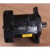 New MMF63-01 Linde Hydraulic Motor #4 small image