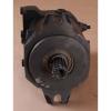 New MMF63-01 Linde Hydraulic Motor #5 small image
