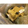 New Caterpillar Linde Hydraulic Pump GP 471-3245 / 4713245 / HPV-210 CW Germany #4 small image