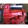 Linde Hydraulic Pump #1 small image
