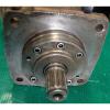 LINDE AG Hydraulic Motor BMF-50 #5 small image