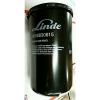 New LINDE 0009830615 HYDRAULIC OIL FEED FILTER Automatic Transmission SHIPS Free