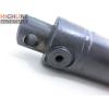Zylinder Hydraulikzylinder für Linde Stapler L:55cm B1:4,8cm B2:3cm #3 small image