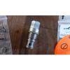 Linde 6003405042, Purge Valve *New Old Stock*