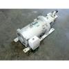 Nachi Eckerle IP Hydraulic Pump H-4B-32-20 W/ 20HP (15Kw) Mitsubishi motor #5 small image