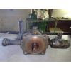 Nachi Variable Vane Pump Motor_VDC-1B-2A3-1048A_VDC1B2A31048A, USED #5 small image