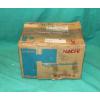 Nachi, VDR-1A-1A3-Q11-6124A, Variable Vane Pump Hydraulic Origin #1 small image