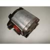 Eaton GD5-16.5-A122-TC-TC-R-20 (210 bar),3000 rpm,16.5 External Gear PUMP