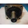 origin Eaton 600 Series Hydraulic Pump 112-1336-006 #3 small image