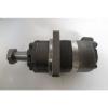 eaton/char lynn 4000 series hydraulic pump motor 110-1084-006 #4 small image