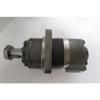 eaton/char lynn 4000 series hydraulic pump motor 110-1084-006 #5 small image