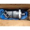 Eaton Char-Lynn 6000 Series Hydraulic Pump Motor 112-1158-006 Origin amp; FREE SHIP #1 small image