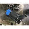 NEW Eaton Vickers 2520V14A5 1AB22R Hydraulic Pump #3 small image
