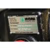 Hydra Service Dynapower 880270 or 888032 Eaton 60-1PVL3J3AJ Hydraulic Pump