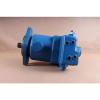 origin 002530-501 Eaton Hydrostatics Hydraulic Pump