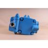 origin 002530-501 Eaton Hydrostatics Hydraulic Pump #5 small image