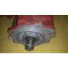 Eaton Char-Lynn Tandem Pump Assembly| 78590-RAM | 70553-RBP | New - Old Stock