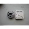 Eaton Char-Lynn Gerotor 8618-035 to Hydraulic pump #1 small image