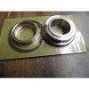 replacement shaft seal for eaton series 0 or series1 pump or motor