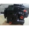 3320-027 Eaton Hydrostatic-Hydraulic Variable Piston Pump Repair #1 small image