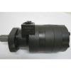 origin eaton/char-lynn hydraulic pump 184-0245-002 #3 small image