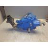 EATON Hydraulic Pump PVQ20-B2R_PVQ20B2R_141008RB1001 #4 small image