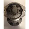 EATON Hydraulic Gear Pump 26003-RZC Log Splitter Pump #3 small image