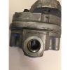EATON Hydraulic Gear Pump 26003-RZC Log Splitter Pump #4 small image